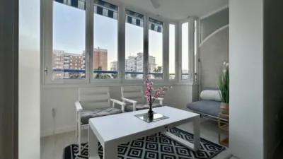 Apartment in Alicante - Alacant - Vista 4