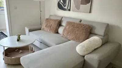 Apartment in Alicante - Alacant - Més