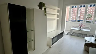 Piso en alquiler en Avenida de la Deportista Miriam Blasco, 2, Playa de San Juan (Distrito Playas. Alicante - Alacant) de 1.250 €<span>/mes</span>