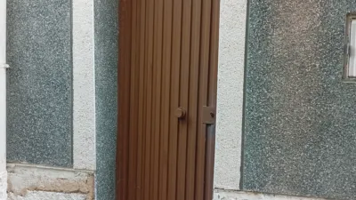 Pis – El Campello - Vista 3