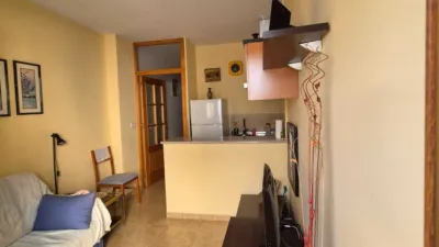 Casa - Vista 3