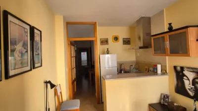 Casa - Vista 4
