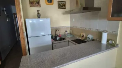 Casa - Vista 5