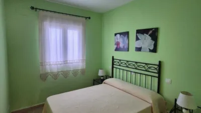 Casa - Més