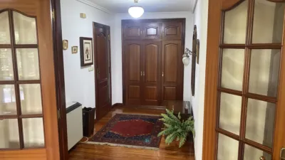 Piso – Ferrol, A Madalena - Vista 4