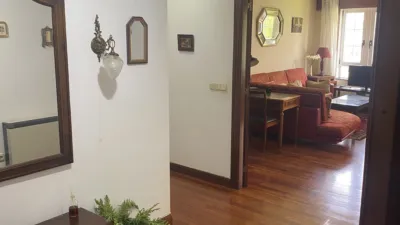 Piso – Ferrol, A Madalena - Vista 5