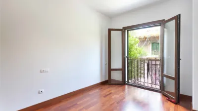 Piso en alquiler en Carrer de Soler, 13, Santa Catalina (Distrito Ponent. Palma de Mallorca) de 2.700 €<span>/mes</span>