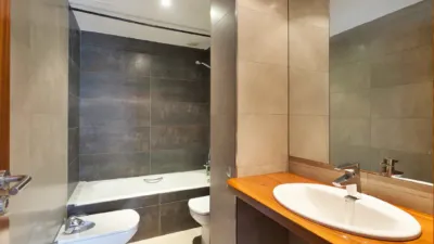 Piso en alquiler en Carrer de Soler, 13, Santa Catalina (Distrito Ponent. Palma de Mallorca) de 2.700 €<span>/mes</span>