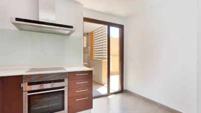 Piso en alquiler en Carrer de Soler, 13, Santa Catalina (Distrito Ponent. Palma de Mallorca) de 2.700 €<span>/mes</span>