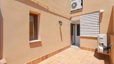 Piso en alquiler en Carrer de Soler, 13, Santa Catalina (Distrito Ponent. Palma de Mallorca) de 2.700 €<span>/mes</span>