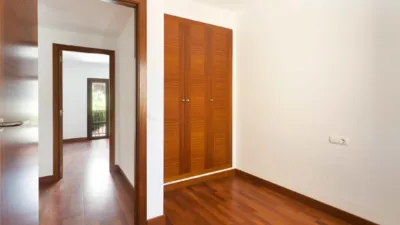 Piso en alquiler en Carrer de Soler, 13, Santa Catalina (Distrito Ponent. Palma de Mallorca) de 2.700 €<span>/mes</span>