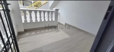 Piso – Torrevieja - Vista 2