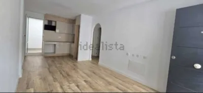 Piso – Torrevieja - Vista 3