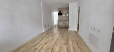 Piso – Torrevieja - Vista 4