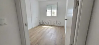 Piso – Torrevieja - Más