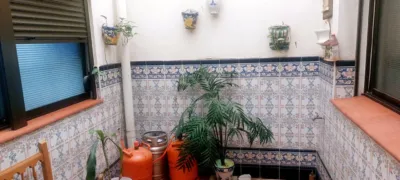 Single-family home on Calle Tarragona, 1 photo 2