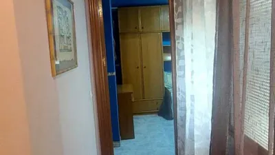 Single-family home on Calle Tarragona, 1 photo 4