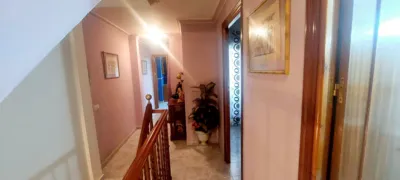 Single-family home on Calle Tarragona, 1 photo 6