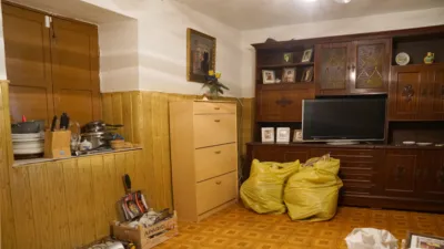 Rustic house at Calle de la Cruz, 5 photo 6