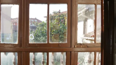 Rustic house at Calle de la Cruz, 5 photo 7