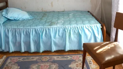 Rustic house at Calle de la Cruz, 5 photo 8