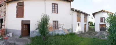 Rustic house at Calle de la Cruz, 5 photo 13