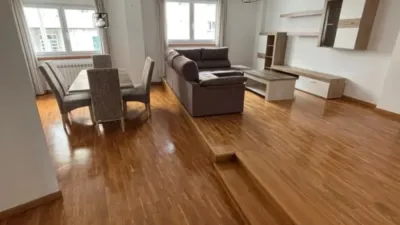 Pis – Arteixo, Caldas, A Cachopa - Vista 5
