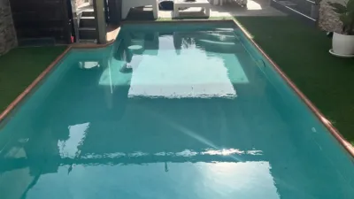 Casa – Los Montesinos - Vista 4