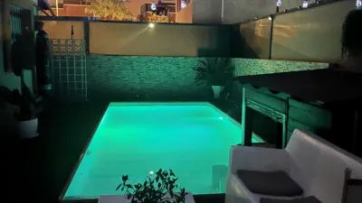 Casa – Los Montesinos - Vista 2