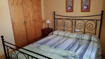 Apartamento en calle de San Antonio, 6 photo 6