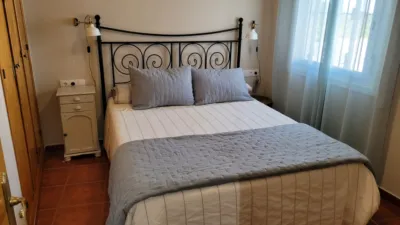 Apartamento en calle de San Antonio, 6 photo 8
