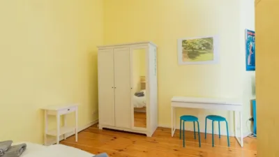 Apartamento en alquiler en Avenida de los Gavilanes, 41, cerca de Barrio Juan XXIII, Juan XXIII-Rochelambert (Distrito Cerro Amate. Sevilla Capital) de 540 €<span>/mes</span>