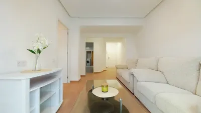 Piso – Alacant / Alicante, Sidi Ifni - Nou Alacant, l'Alacantí - Vista 5