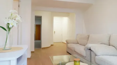 Piso – Alacant / Alicante, Sidi Ifni - Nou Alacant, l'Alacantí - Más