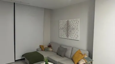 Apartamento en alquiler en Avenida de la República Argentina, 1, Platja de Ponent (Benidorm) de 2.200 €<span>/mes</span>