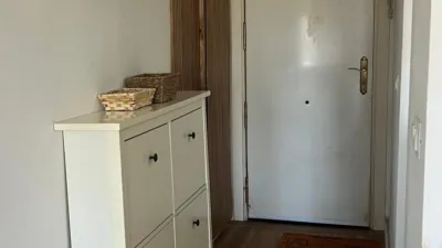Apartment on Calle El Roble, 1 photo 11