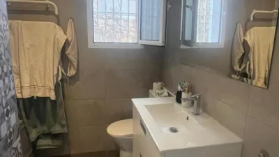 Apartment on Calle El Roble, 1 photo 13