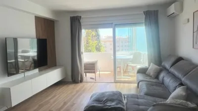 Apartment on Calle El Roble, 1 photo 14