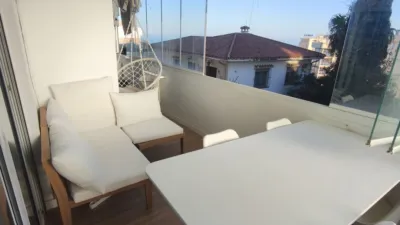 Apartment on Calle El Roble, 1 photo 15