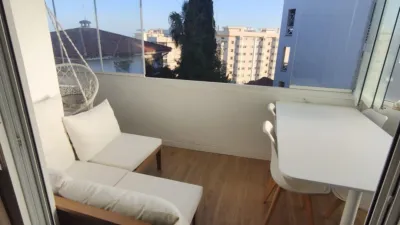 Apartment on Calle El Roble, 1 photo 17