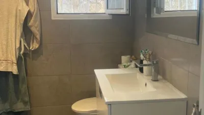 Apartment on Calle El Roble, 1 photo 18
