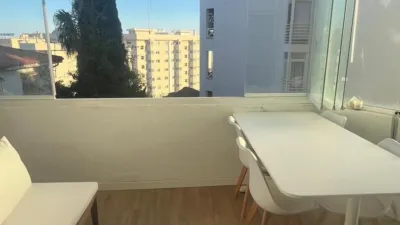 Apartment on Calle El Roble, 1 photo 3