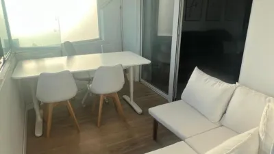 Apartment on Calle El Roble, 1 photo 4