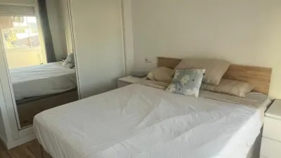 Apartment on Calle El Roble, 1 photo 6