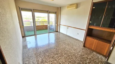 Pis – Alicante - Alacant - Vista 3