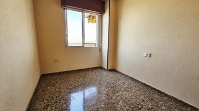 Pis – Alicante - Alacant - Vista 4