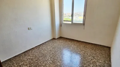 Pis – Alicante - Alacant - Vista 5