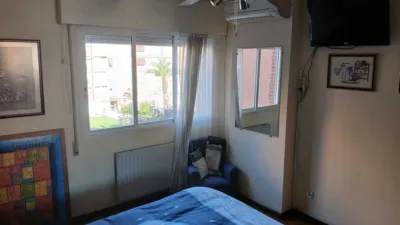Apartamento en calle de Silvano, 124 photo 5