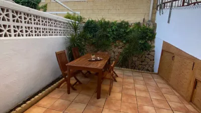 Casa – Benidorm - Vista 4