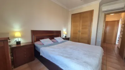 Apartment at 15 Urbano Arregui Street photo 19